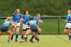 Women's Rugby vs Endicott  Wheaton Women's Rugby vs Endicott College.  Photo by Keith Nordstrom : Wheaton, Rugby, Endicott